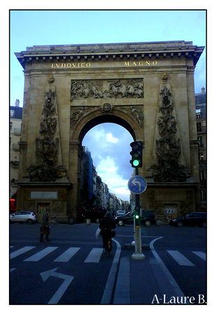 bld_strasbourg_saint_denis