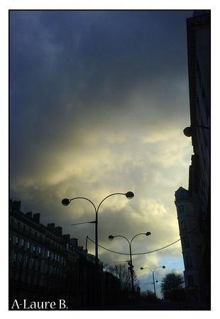 bld_strasbourg_saint_denis_3