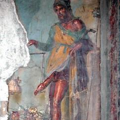 fresco-priapus-pompeii-242x242 sante
