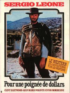 Les 1000 projets : beaucoup d’esbroufe pour peu d’effet