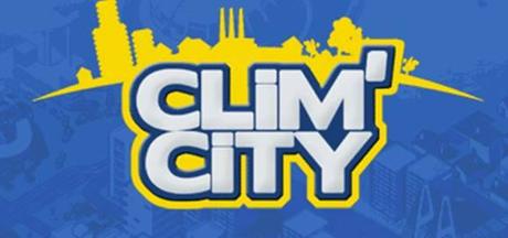 Après Sim City, Clim’City en écolo et gratuit