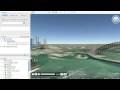 Google Earth Beta vidéos