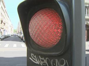 la dégradation des comptes sociaux