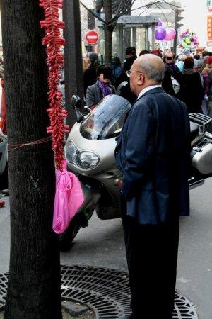 Xin Nián Hǎo !  (1)