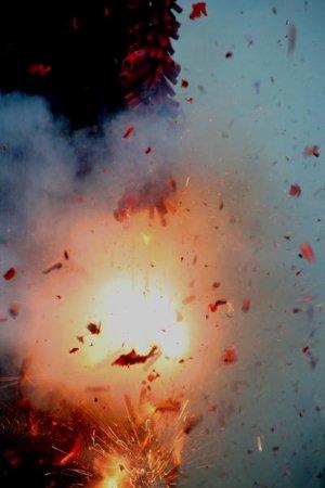 Xin Nián Hǎo !  (1)