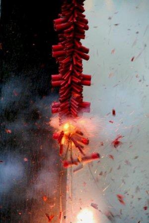 Xin Nián Hǎo !  (1)