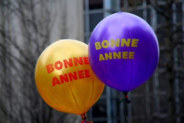 Xin Nián Hǎo !  (1)