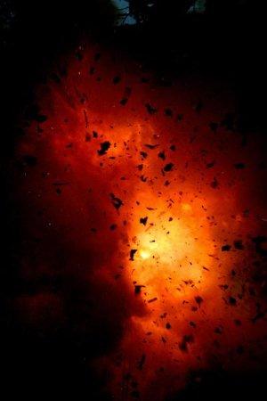 Xin Nián Hǎo !  (1)