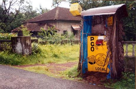 Free ca veut dire gratuit ! Free ca veut dire gratuit !