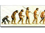 Représentants hybrides connais l’Internet