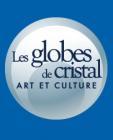 La palmarès des Globes de Cristal