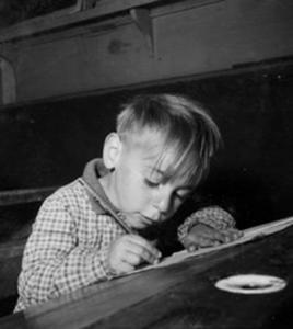 Niveau de la France : mention médiocre.