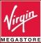 Logo Virgin