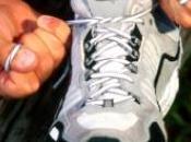 plus grand parcours combattant monde