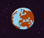 monde 2012 Oui, mais cause quoi