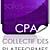 Logo_cpa_ok