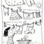 e-coloriage-marion piffaretti