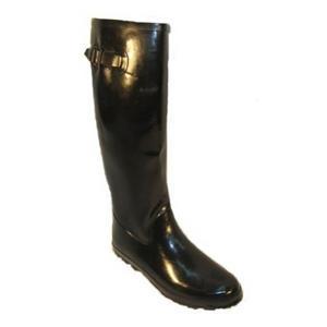 Et soudain, une illumination!