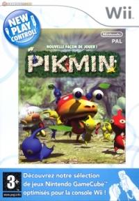 pikmin.jpg