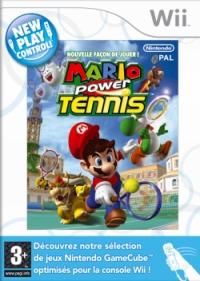 mariopowertennis.jpg