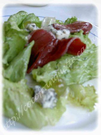 salade_Roquefort_1