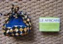 Savon Belle africaine