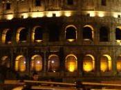 Rome...