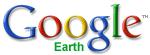 Google earth 5 : toutes les nouveautés !!!