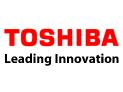 Toshiba tg01