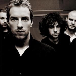 Nouveau défi pour Coldplay : enregistrer sans Chris Martin