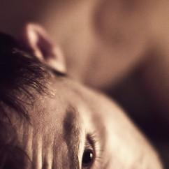broma-jeunes-mecs-gays-photos-6-242x242 photographie