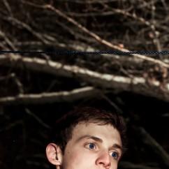 broma-jeunes-mecs-gays-photos-5-242x242 photographie