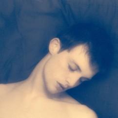 broma-jeunes-mecs-gays-photos-2-242x242 photographie