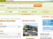 Hotily.com, lance programme d'affiliation