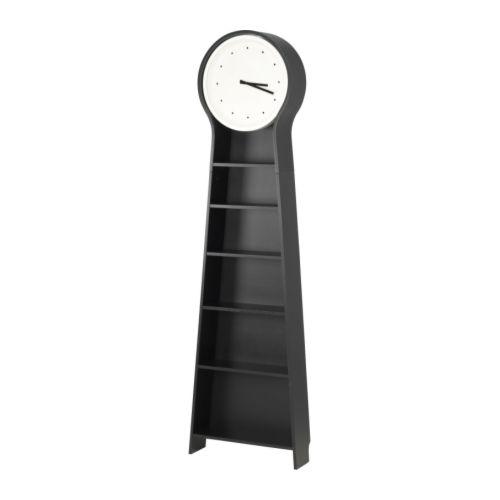 IKEA PS PENDEL Pendule