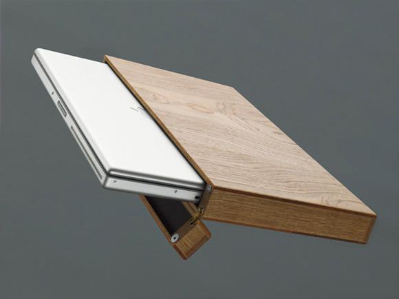 wooden-laptop-case