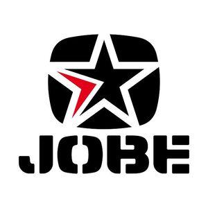 logo_jobe
