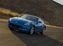 nissan-370z-104