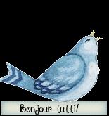 2009-02-03.1 bonjour bird[1]