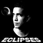 eclipses_du_coeur