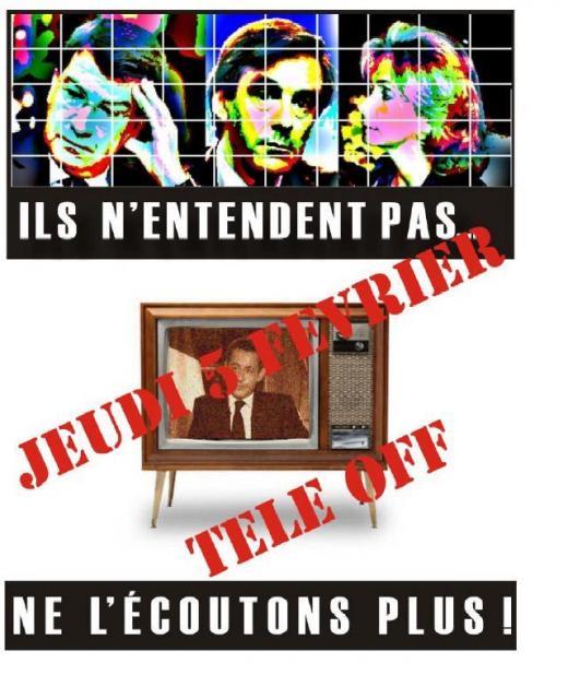 Service audovisuel public