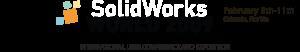sww_logo