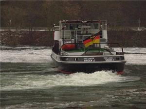 voyages PELION... Moselle glace...