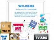 World milk Cravendale 2009