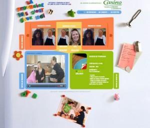 la-prochaine-fois-cest-chez-moi-users-experiential La prochaine fois c’est chez moi