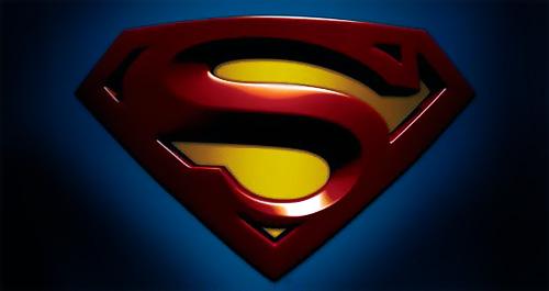 Superman : vers une nouvelle saga