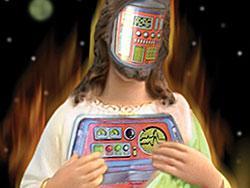 Christianisme 2.0 Christianisme 2.0