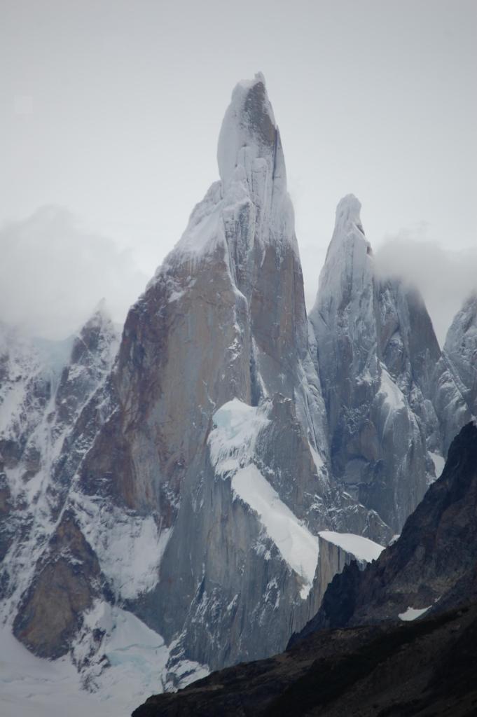 cerrotorre1.1233755675.JPG