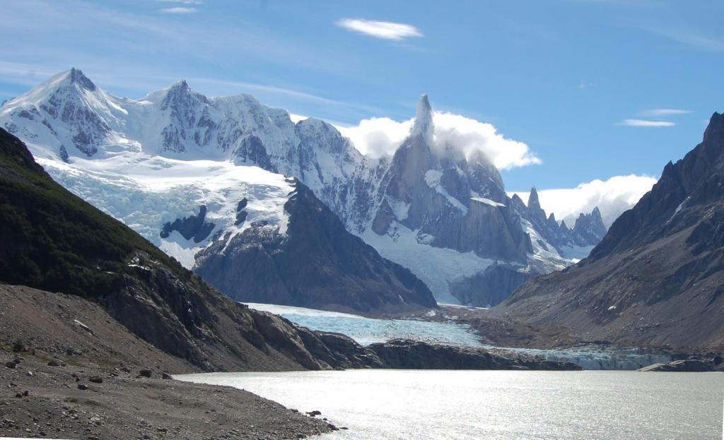 cerrotorre4.1233755920.JPG