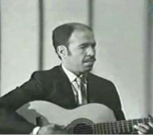 Mohamed El Badji